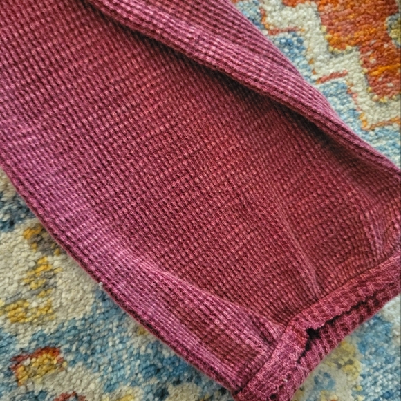 Roxy Mini Dress - Picture 2 of 3